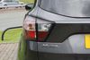 Ford Kuga 1.5T EcoBoost ST-Line Euro 6 (s/s) 5dr