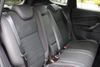 Ford Kuga 1.5T EcoBoost ST-Line Euro 6 (s/s) 5dr