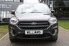 Ford Kuga 1.5T EcoBoost ST-Line Euro 6 (s/s) 5dr
