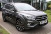 Ford Kuga 1.5T EcoBoost ST-Line Euro 6 (s/s) 5dr