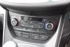 Ford Kuga 1.5T EcoBoost ST-Line Euro 6 (s/s) 5dr