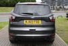 Ford Kuga 1.5T EcoBoost ST-Line Euro 6 (s/s) 5dr