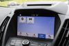 Ford Kuga 1.5T EcoBoost ST-Line Euro 6 (s/s) 5dr