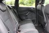 Ford Kuga 1.5T EcoBoost ST-Line Euro 6 (s/s) 5dr