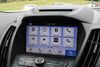 Ford Kuga 1.5T EcoBoost ST-Line Euro 6 (s/s) 5dr