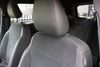 Ford Kuga 1.5T EcoBoost ST-Line Euro 6 (s/s) 5dr