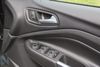 Ford Kuga 1.5T EcoBoost ST-Line Euro 6 (s/s) 5dr