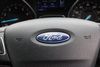 Ford Kuga 1.5T EcoBoost ST-Line Euro 6 (s/s) 5dr