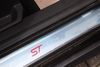 Ford Kuga 1.5T EcoBoost ST-Line Euro 6 (s/s) 5dr
