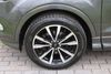 Ford Kuga 1.5T EcoBoost ST-Line Euro 6 (s/s) 5dr