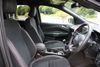 Ford Kuga 1.5T EcoBoost ST-Line Euro 6 (s/s) 5dr