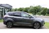 Ford Kuga 1.5T EcoBoost ST-Line Euro 6 (s/s) 5dr