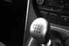 Ford Kuga 1.5T EcoBoost ST-Line Euro 6 (s/s) 5dr