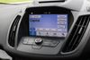 Ford Kuga 1.5T EcoBoost ST-Line Euro 6 (s/s) 5dr