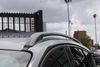 Ford Kuga 1.5T EcoBoost ST-Line Euro 6 (s/s) 5dr