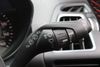 Ford Kuga 1.5T EcoBoost ST-Line Euro 6 (s/s) 5dr