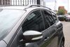 Ford Kuga 1.5T EcoBoost ST-Line Euro 6 (s/s) 5dr