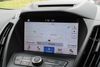 Ford Kuga 1.5T EcoBoost ST-Line Euro 6 (s/s) 5dr