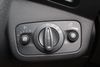 Ford Kuga 1.5T EcoBoost ST-Line Euro 6 (s/s) 5dr