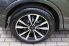 Ford Kuga 1.5T EcoBoost ST-Line Euro 6 (s/s) 5dr