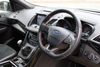 Ford Kuga 1.5T EcoBoost ST-Line Euro 6 (s/s) 5dr