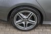 Mercedes-Benz CLA Class 2.0 CLA220d AMG Line Coupe 8G-DCT Euro 6 (s/s) 4dr