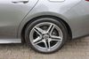 Mercedes-Benz CLA Class 2.0 CLA220d AMG Line Coupe 8G-DCT Euro 6 (s/s) 4dr