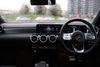 Mercedes-Benz CLA Class 2.0 CLA220d AMG Line Coupe 8G-DCT Euro 6 (s/s) 4dr