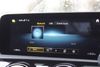 Mercedes-Benz CLA Class 2.0 CLA220d AMG Line Coupe 8G-DCT Euro 6 (s/s) 4dr