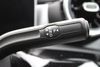 Mercedes-Benz CLA Class 2.0 CLA220d AMG Line Coupe 8G-DCT Euro 6 (s/s) 4dr
