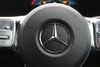Mercedes-Benz CLA Class 2.0 CLA220d AMG Line Coupe 8G-DCT Euro 6 (s/s) 4dr