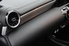 Mercedes-Benz CLA Class 2.0 CLA220d AMG Line Coupe 8G-DCT Euro 6 (s/s) 4dr