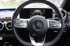 Mercedes-Benz CLA Class 2.0 CLA220d AMG Line Coupe 8G-DCT Euro 6 (s/s) 4dr