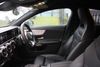 Mercedes-Benz CLA Class 2.0 CLA220d AMG Line Coupe 8G-DCT Euro 6 (s/s) 4dr