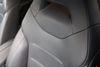 Mercedes-Benz CLA Class 2.0 CLA220d AMG Line Coupe 8G-DCT Euro 6 (s/s) 4dr