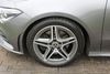 Mercedes-Benz CLA Class 2.0 CLA220d AMG Line Coupe 8G-DCT Euro 6 (s/s) 4dr