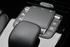 Mercedes-Benz CLA Class 2.0 CLA220d AMG Line Coupe 8G-DCT Euro 6 (s/s) 4dr