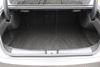 Mercedes-Benz CLA Class 2.0 CLA220d AMG Line Coupe 8G-DCT Euro 6 (s/s) 4dr