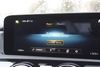 Mercedes-Benz CLA Class 2.0 CLA220d AMG Line Coupe 8G-DCT Euro 6 (s/s) 4dr