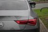 Mercedes-Benz CLA Class 2.0 CLA220d AMG Line Coupe 8G-DCT Euro 6 (s/s) 4dr