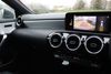 Mercedes-Benz CLA Class 2.0 CLA220d AMG Line Coupe 8G-DCT Euro 6 (s/s) 4dr
