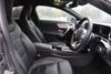 Mercedes-Benz CLA Class 2.0 CLA220d AMG Line Coupe 8G-DCT Euro 6 (s/s) 4dr
