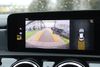 Mercedes-Benz CLA Class 2.0 CLA220d AMG Line Coupe 8G-DCT Euro 6 (s/s) 4dr