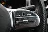 Mercedes-Benz CLA Class 2.0 CLA220d AMG Line Coupe 8G-DCT Euro 6 (s/s) 4dr