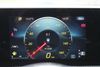Mercedes-Benz CLA Class 2.0 CLA220d AMG Line Coupe 8G-DCT Euro 6 (s/s) 4dr