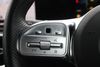 Mercedes-Benz CLA Class 2.0 CLA220d AMG Line Coupe 8G-DCT Euro 6 (s/s) 4dr
