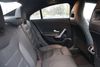 Mercedes-Benz CLA Class 2.0 CLA220d AMG Line Coupe 8G-DCT Euro 6 (s/s) 4dr