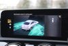 Mercedes-Benz CLA Class 2.0 CLA220d AMG Line Coupe 8G-DCT Euro 6 (s/s) 4dr