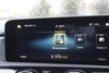 Mercedes-Benz CLA Class 2.0 CLA220d AMG Line Coupe 8G-DCT Euro 6 (s/s) 4dr