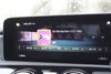 Mercedes-Benz CLA Class 2.0 CLA220d AMG Line Coupe 8G-DCT Euro 6 (s/s) 4dr